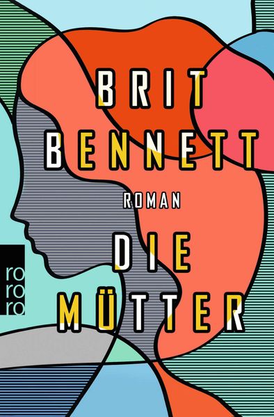 Cover: Die Mütter