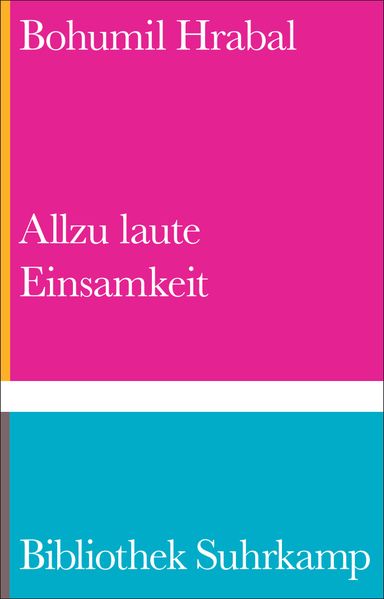 Cover: Buch
