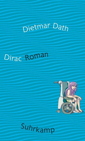 Cover: Dirac