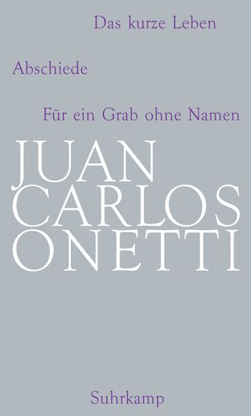 Cover: Werke, Bd. 2
