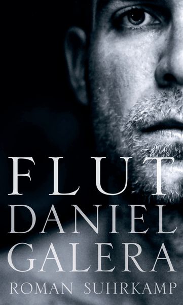 Cover: Flut