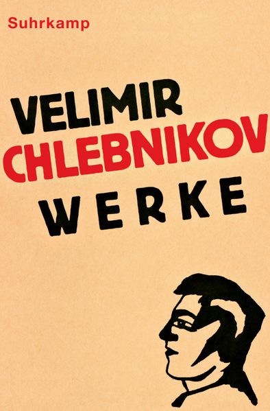 Cover: Werke