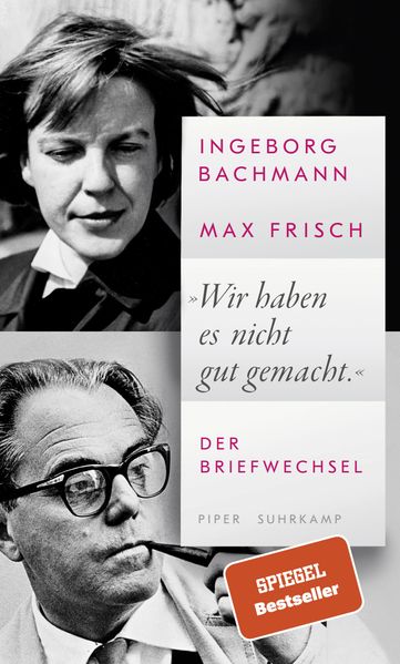 Cover: »Wir haben es nicht gut gemacht.«