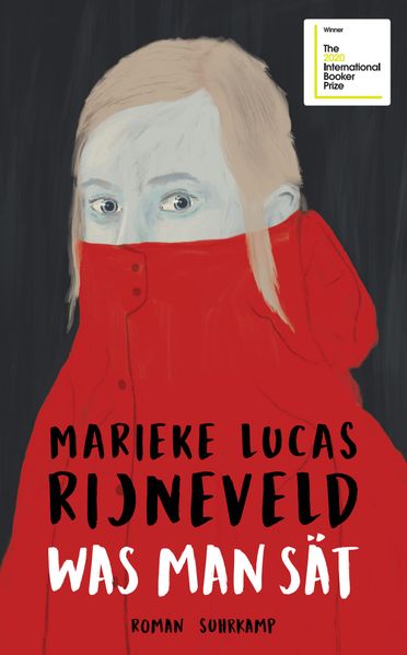Cover: Was man sät