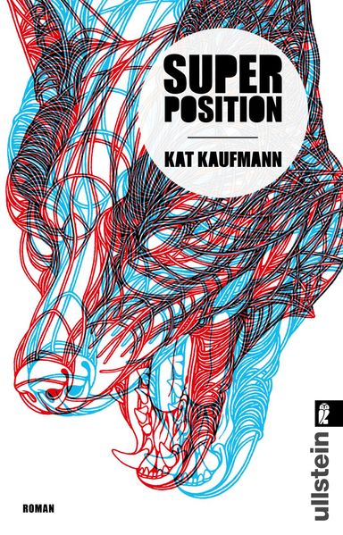 Cover: Superposition