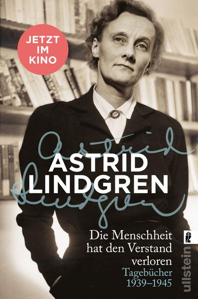 Cover: Die Menschheit hat den Verstand verloren