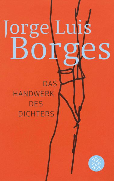 Cover: Das Handwerk des Dichters (This Craft of Verse)