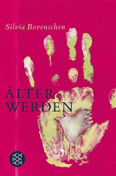 Cover: Älter werden