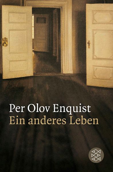 Cover: Ein anderes Leben