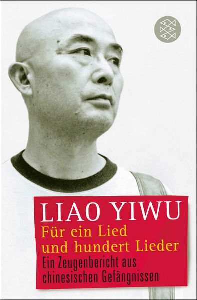 Cover: Für ein Lied und hundert Lieder