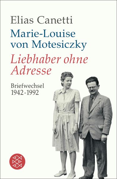 Cover: Liebhaber ohne Adresse