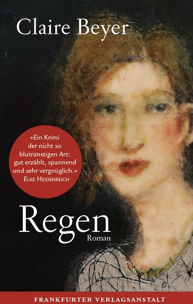 Cover: Regen