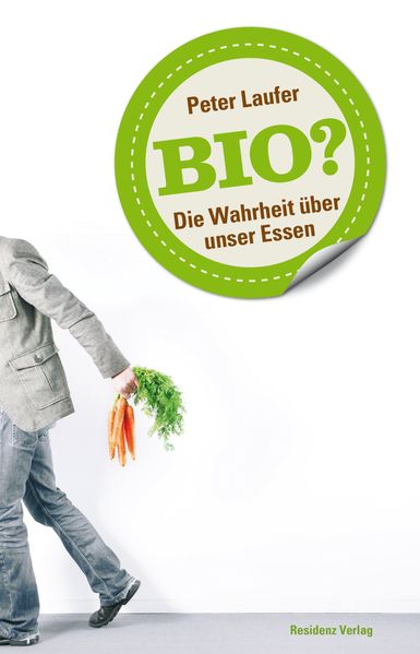 Cover: Bio?