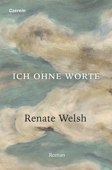 Cover: Ich ohne Worte