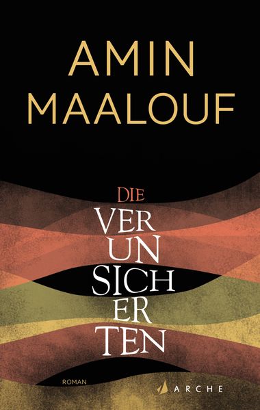 Cover: Die Verunsicherten