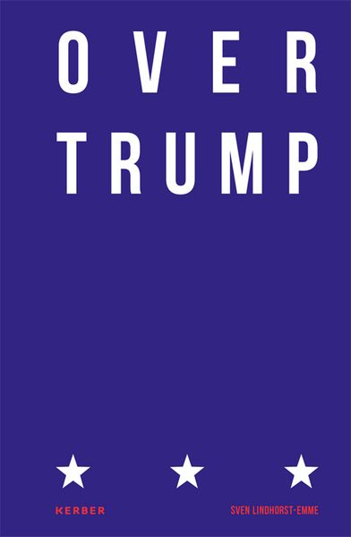 Cover: Overtrump