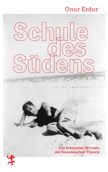 Cover: Schule des Südens