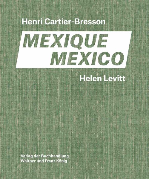 Cover: Mexico