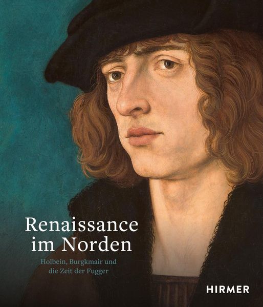 Cover: Renaissance im Norden