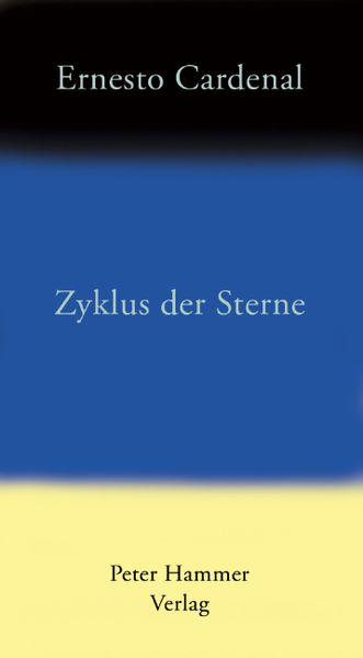 Cover: Zyklus der Sterne (Versos del Pluriverso)