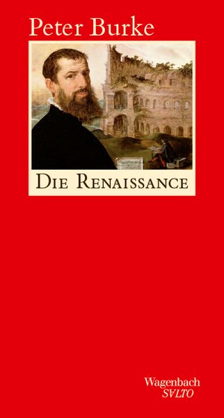 Cover: Die Renaissance