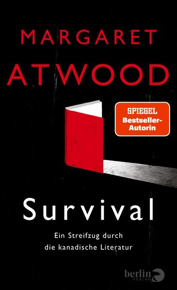 Cover: Survival