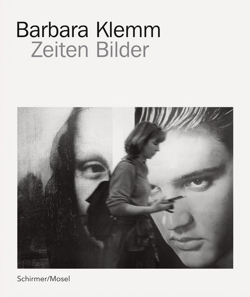 Cover: Zeiten und Bilder