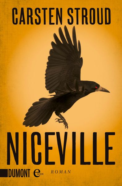 Cover: Niceville