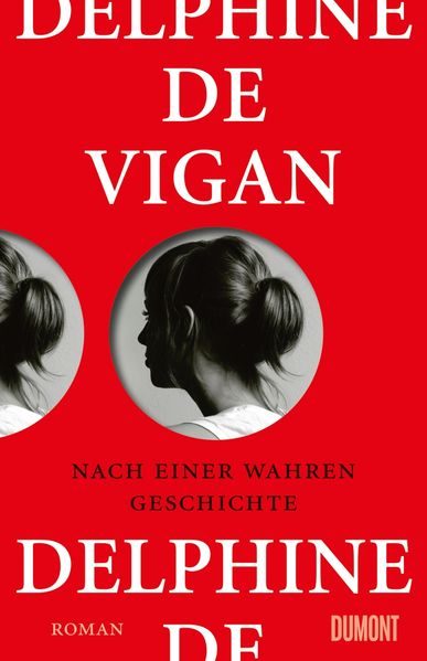 Cover: Nach einer wahren Geschichte