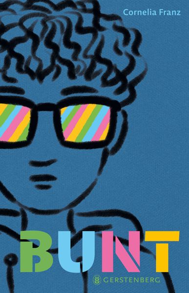 Cover: Bunt