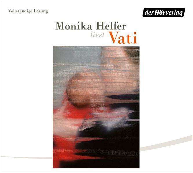 Cover: Vati
