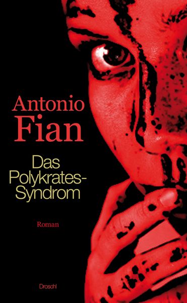 Cover: Das Polykrates-Syndrom