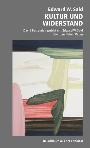 Cover: Kultur und Widerstand
