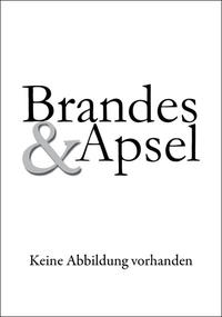 Cover: Der Kopftuch-Streit