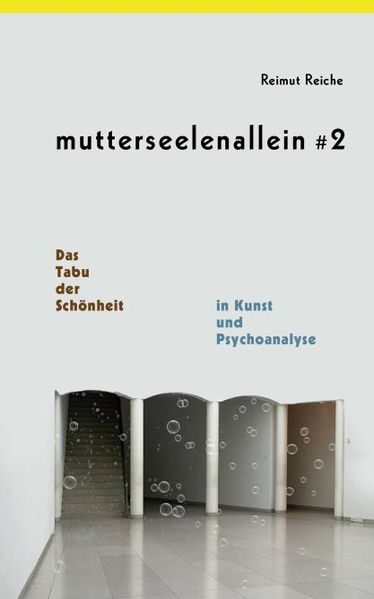 Cover: Mutterseelenallein 2