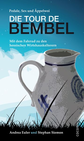 Cover: Tour de Bembel