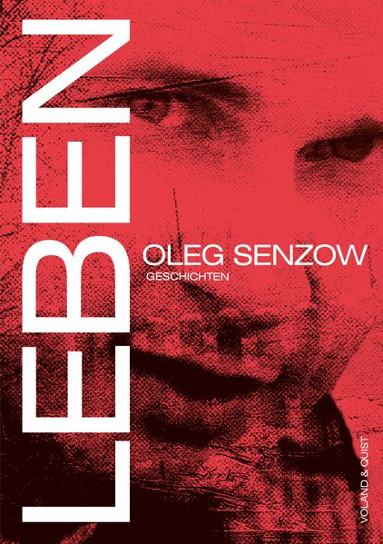 Cover: Leben