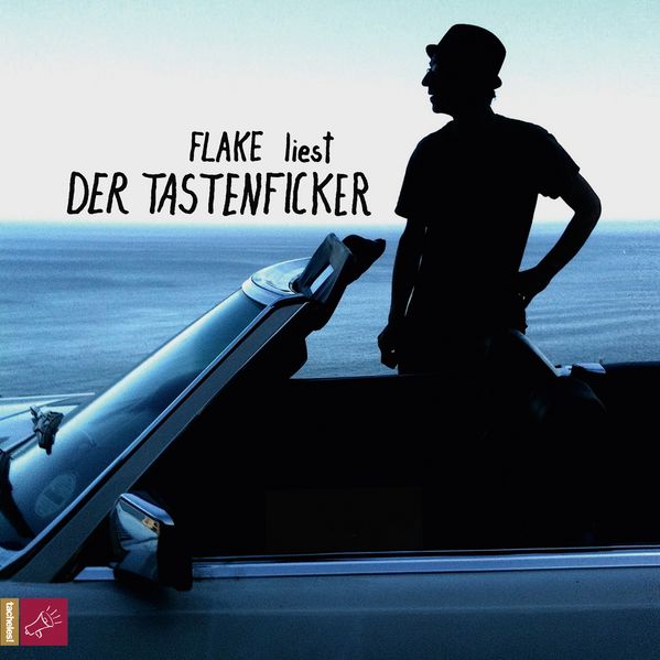 Cover: Der Tastenficker