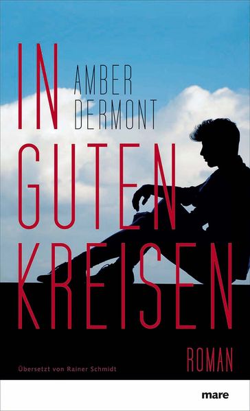 Cover: In guten Kreisen