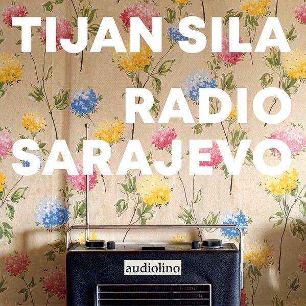 Cover: Radio Sarajevo