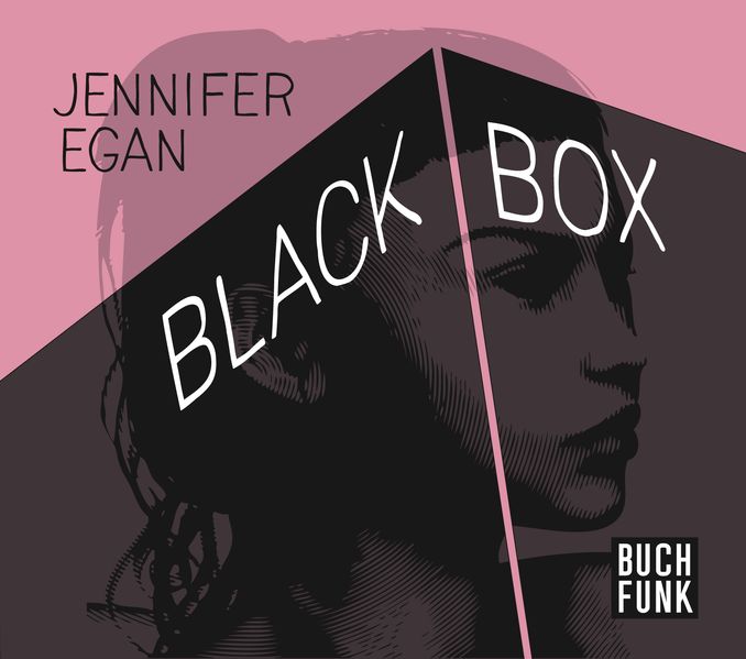 Cover: Black Box