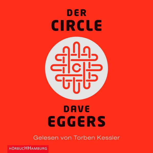 Cover: Der Circle