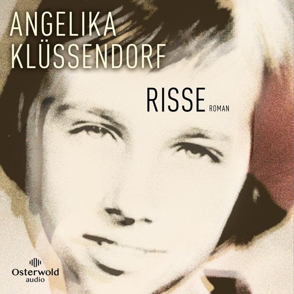 Cover: Risse
