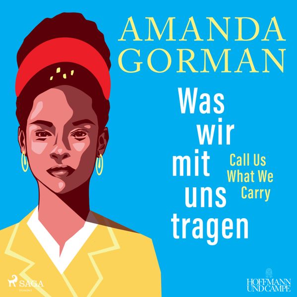 Cover: Gedichte
