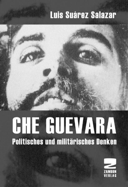 Cover: Che Guevara
