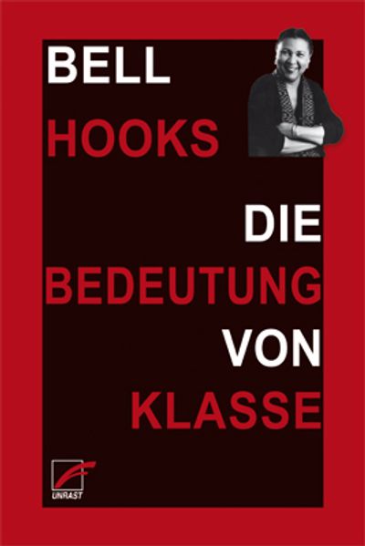 Cover: Die Bedeutung von Klasse
