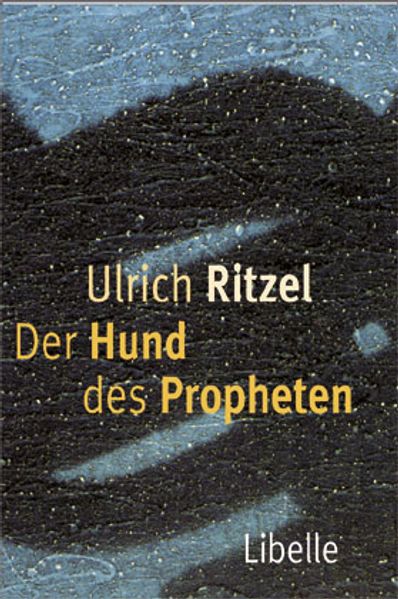 Cover: Der Hund des Propheten