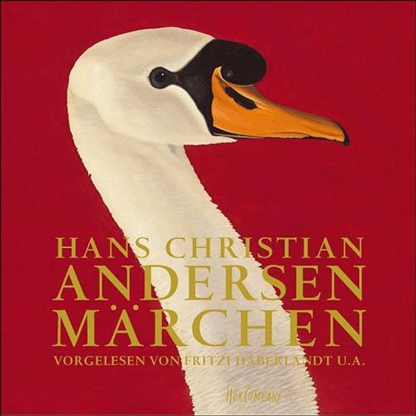 Cover: Märchen