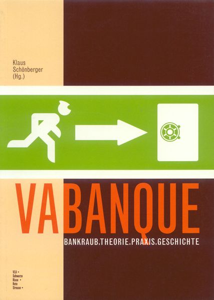 Cover: VaBanque