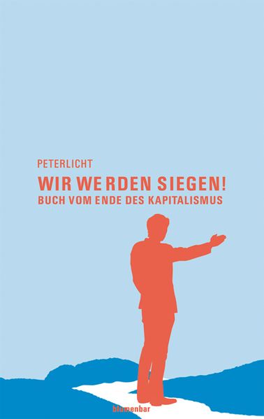 Cover: Wir werden siegen!